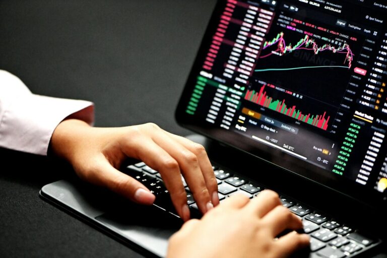 Backpack Begins Beta Testing Unified Prediction Market Platform