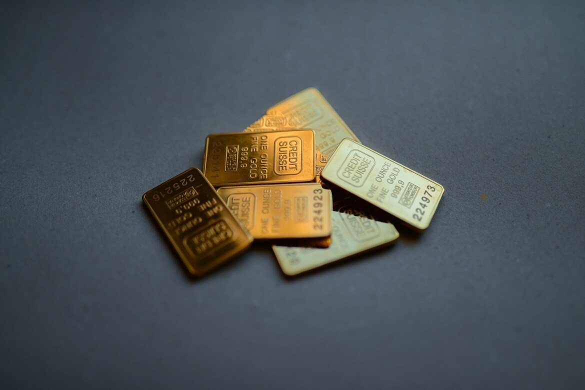 Binance Extends Derivatives Offering with Gold and Silver Futures