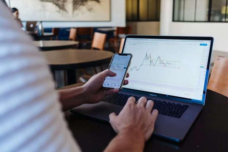 Binance Weighs Revival of Tokenized Stock Trading