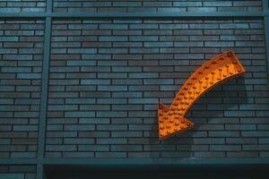 Bitcoin Slips Out of Top 10 Global Assets by Market Value