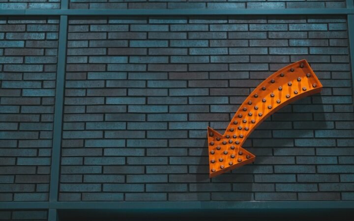 Bitcoin Slips Out of Top 10 Global Assets by Market Value