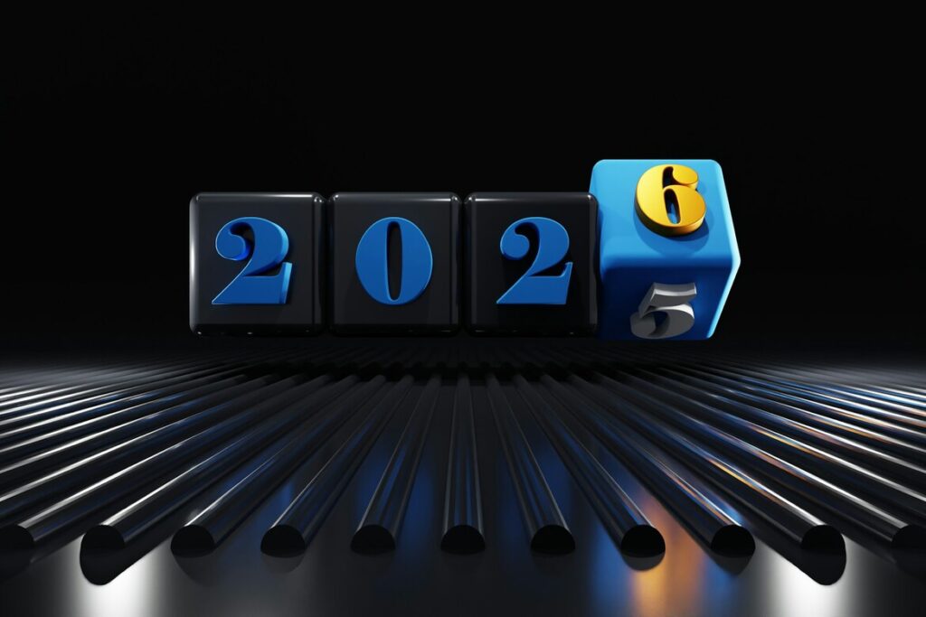 Bitcoin Poised for Range-Bound Trading in 2026, Analysts Say
