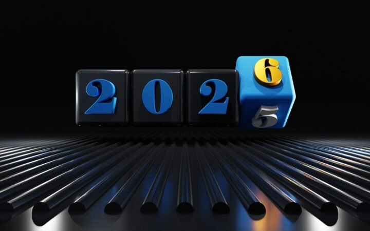 Bitcoin Poised for Range-Bound Trading in 2026, Analysts Say