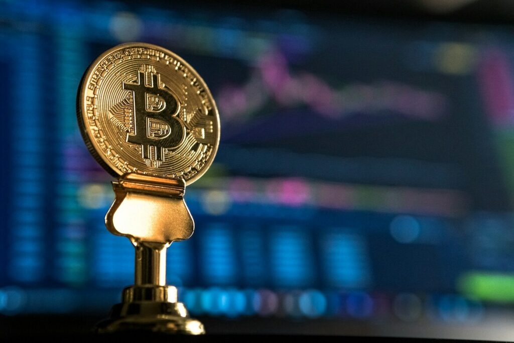 Bitcoin Hits $0 on Paradex as Glitch Triggers Mass Liquidations