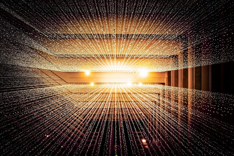 CFTC Launches Innovation Committee to Shape Crypto and AI Oversight