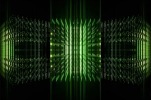 Coinbase Establishes Expert Board to Assess Quantum Computing Risks to Bitcoin