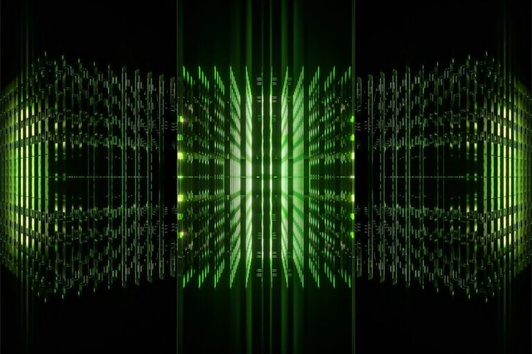 Coinbase Establishes Expert Board to Assess Quantum Computing Risks to Bitcoin