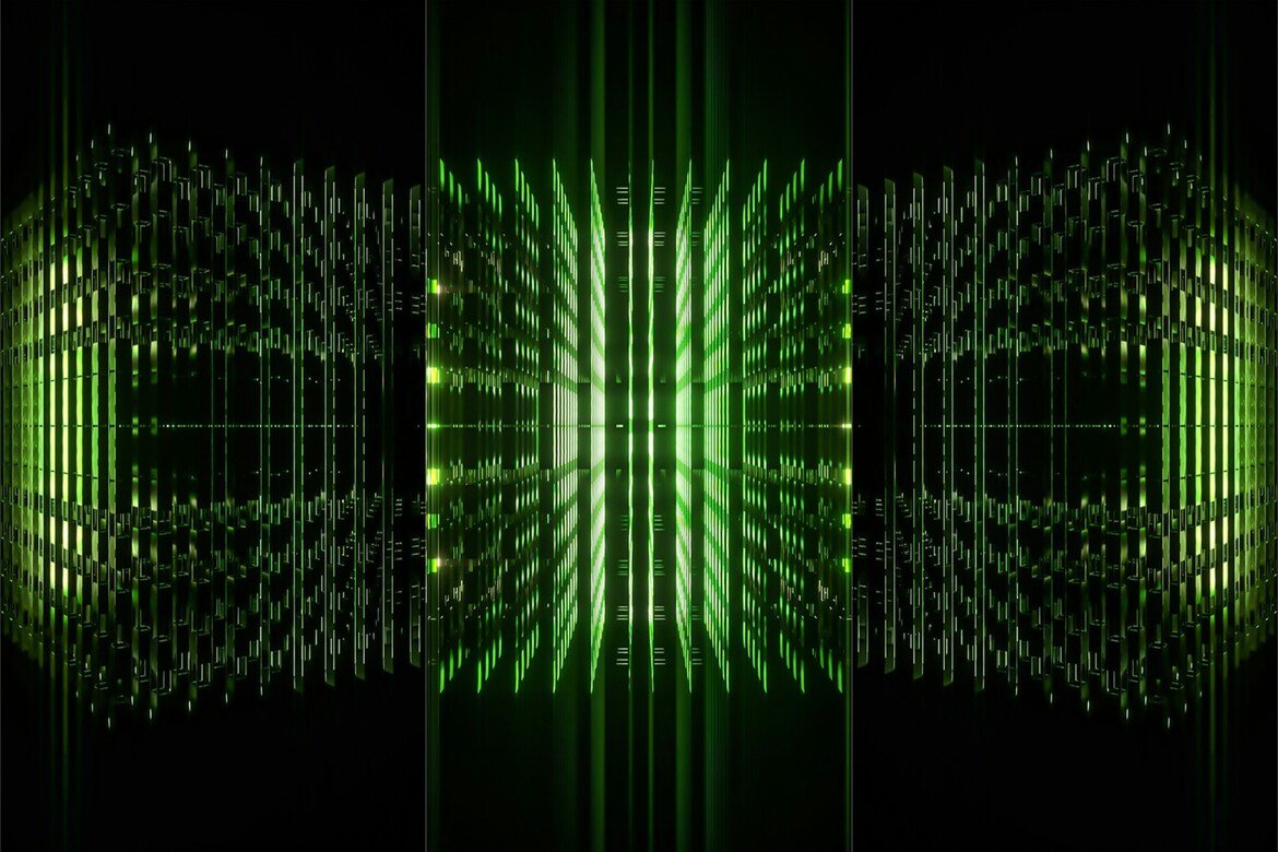 Coinbase Establishes Expert Board to Assess Quantum Computing Risks to Bitcoin