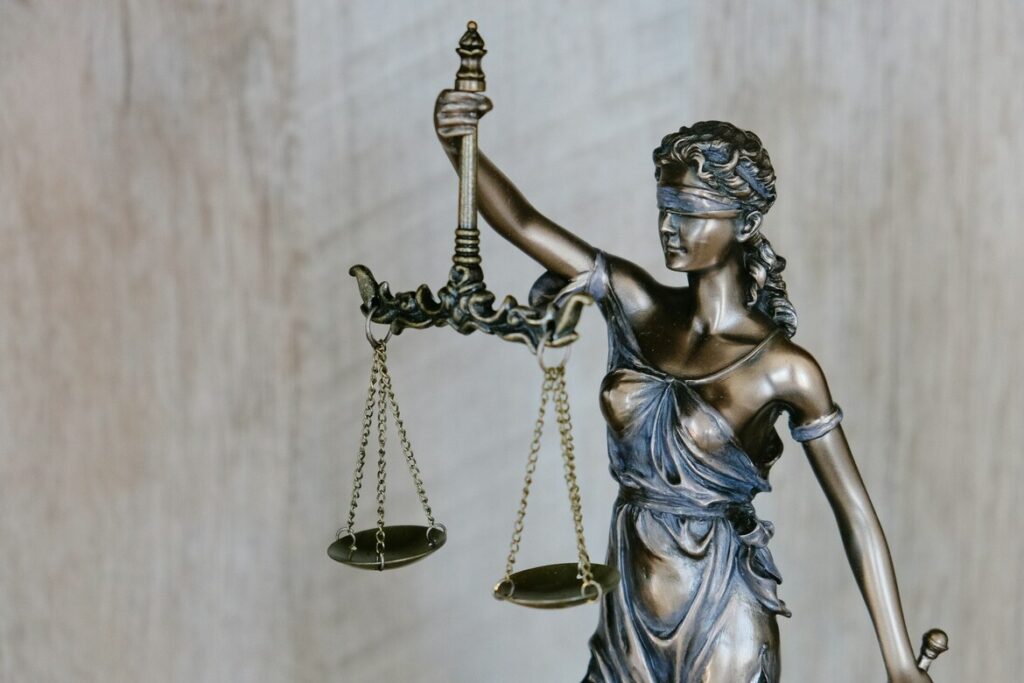 Court Halts Tennessee Action against Kalshi