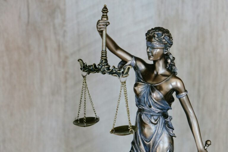 Court Halts Tennessee Action against Kalshi