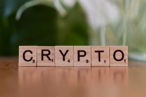 Crypto.com Teams Up with Stripe to Enable Crypto Payments at Checkout
