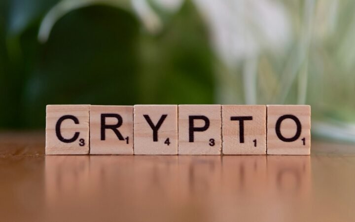 Crypto.com Teams Up with Stripe to Enable Crypto Payments at Checkout