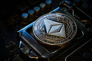 Ethereum Prepares Mainnet Launch of AI Agent Economy Standard