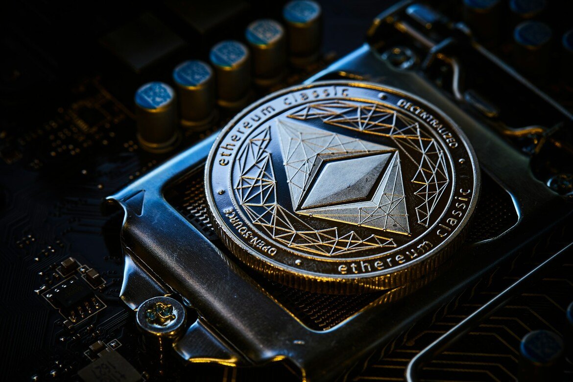 Ethereum Prepares Mainnet Launch of AI Agent Economy Standard