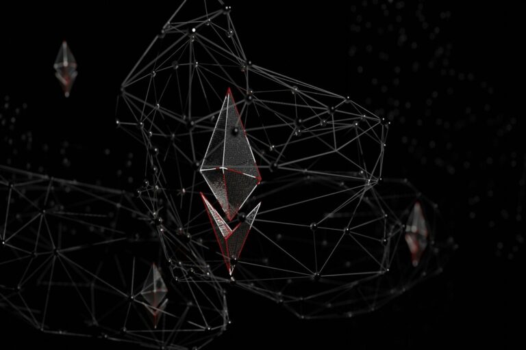Ethereum Sets Record with $8 Trillion in Stablecoin Transfers in Q4 2025