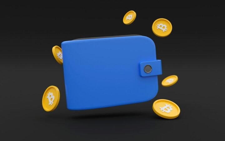 Hundreds of Wallets Drained Across EVM Chains as Attack Remains Unexplained