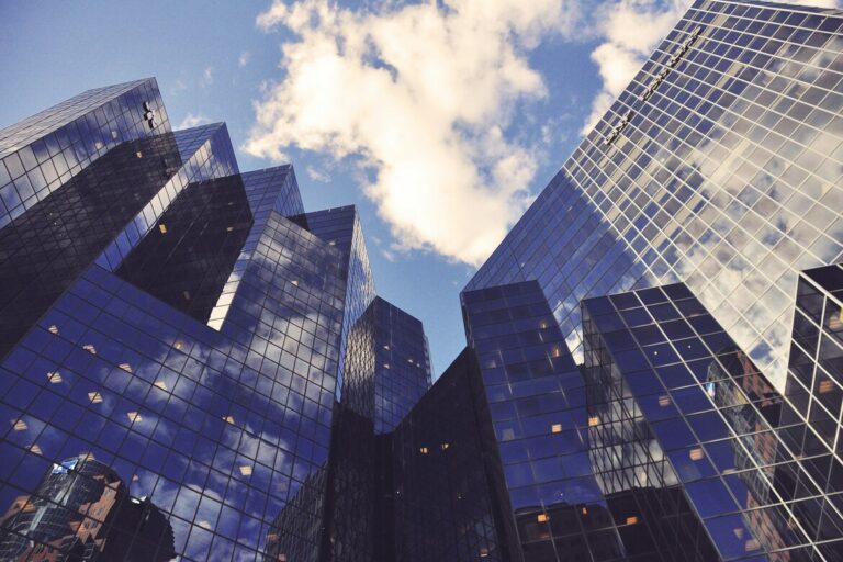Grayscale Reveals First Ethereum Staking Payout for US-Listed ETF