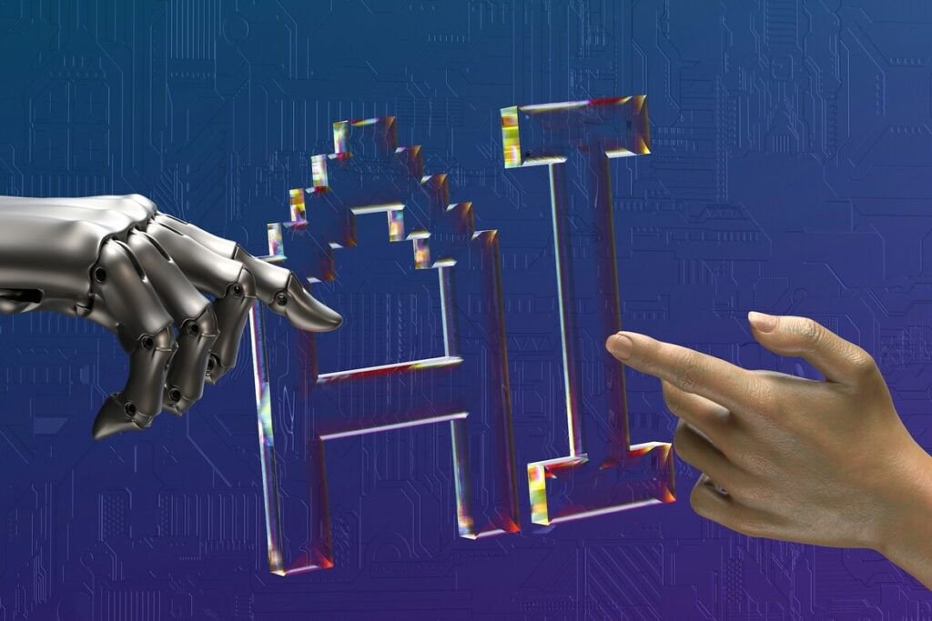 Grok 4 Leads Live AI Stock Trading Experiment