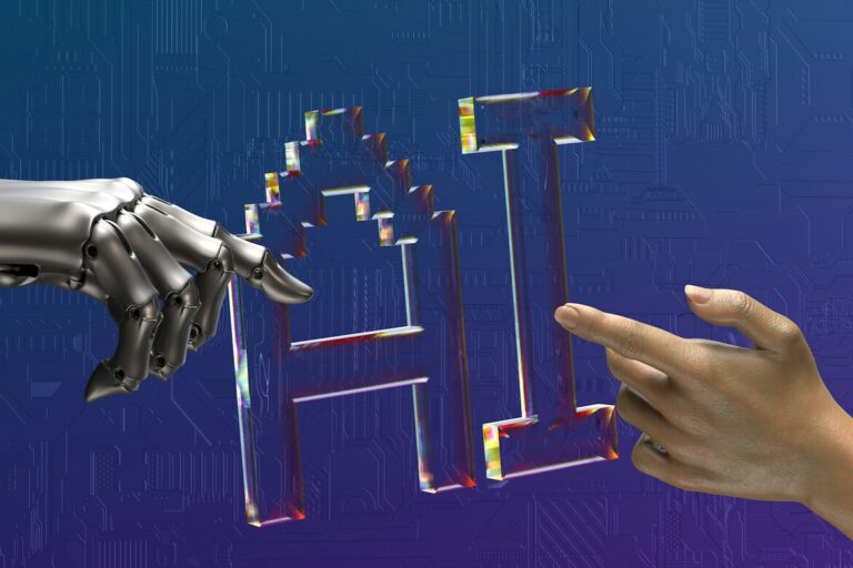 Grok 4 Leads Live AI Stock Trading Experiment