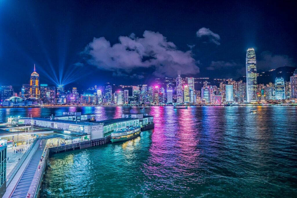Hong Kong Industry Group Pushes Back on Proposed Crypto Licensing Rules