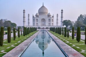India’s Tax Authorities Reinforce Central Bank Warnings on Crypto