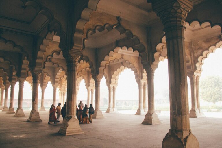 India Strengthens Crypto Exchange Rules to Combat Financial Crime