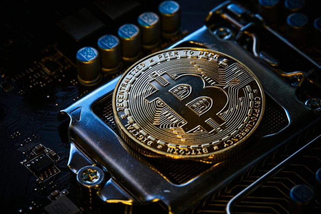 Metaplanet Gains from Weak Yen as Bitcoin Holdings Outperform