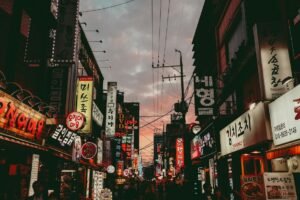 Miden and KODA Partner on Institutional Crypto Infrastructure in South Korea