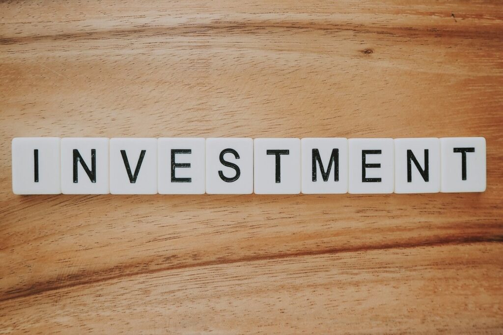 Pump.fun Launches Investment Arm with $3M Fund