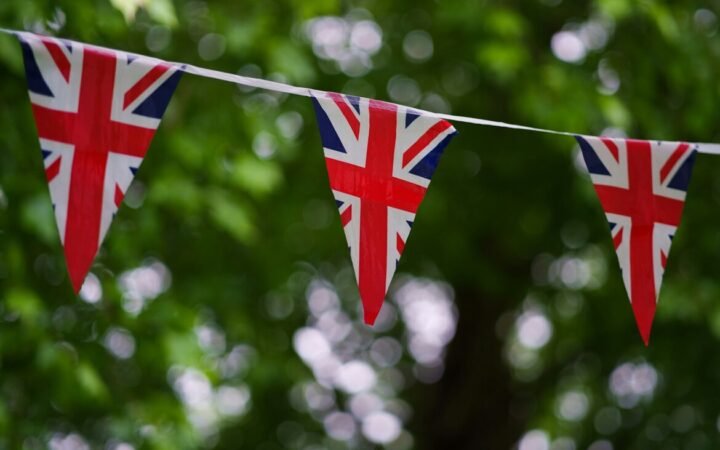 Ripple Secures FCA Approval to Expand Regulated Payments in UK