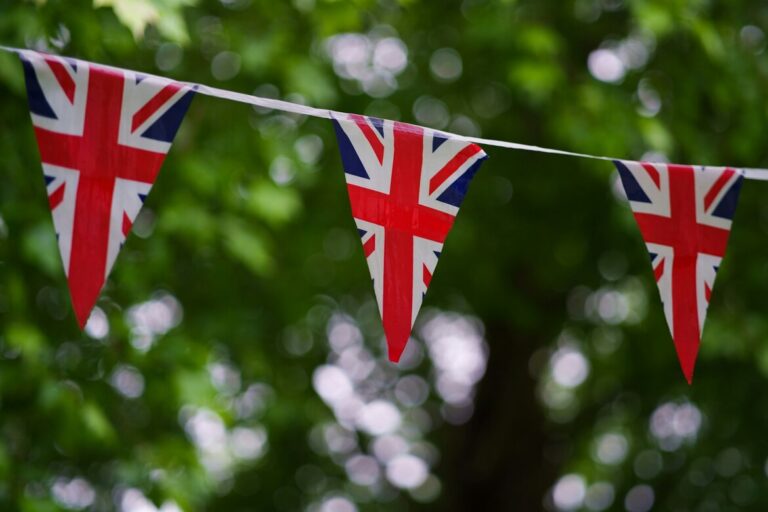 Ripple Secures FCA Approval to Expand Regulated Payments in UK