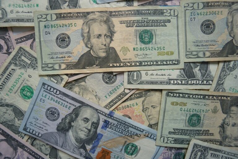 Ripple Rules Out IPO as Private Funding Supports Expansion Strategy