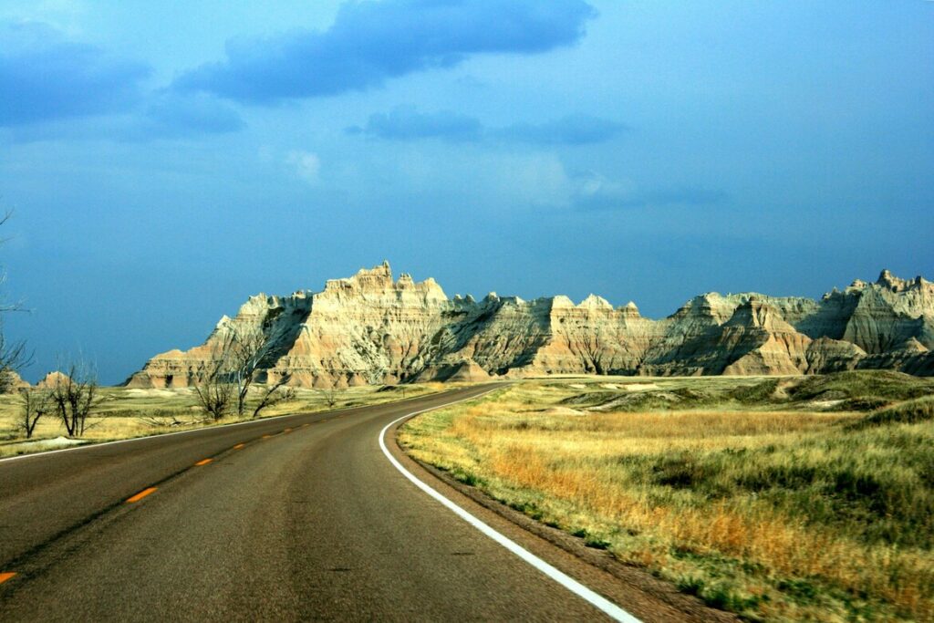 South Dakota Lawmaker Revives Proposal to Allow State Bitcoin Investment
