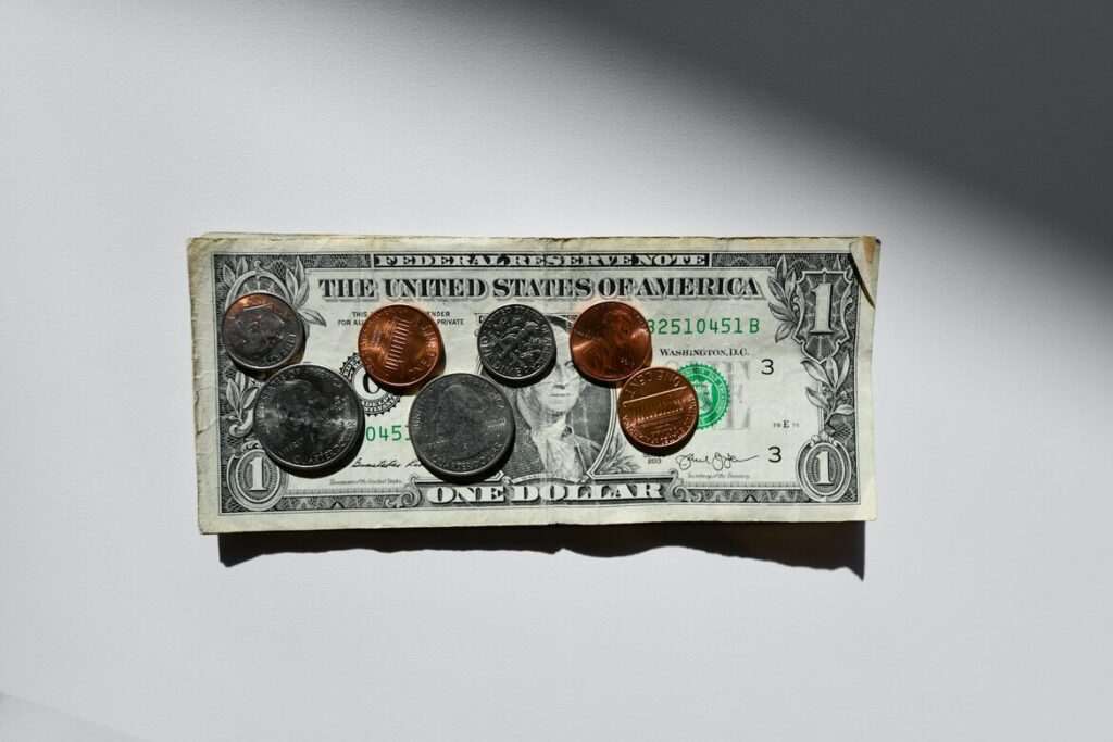 Superstate Raises $82.5M to Build Blockchain-Based IPO Issuance Platform