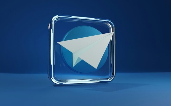 Telegram Revenue Climbs 65% to $870M Fueled by Toncoin Activity