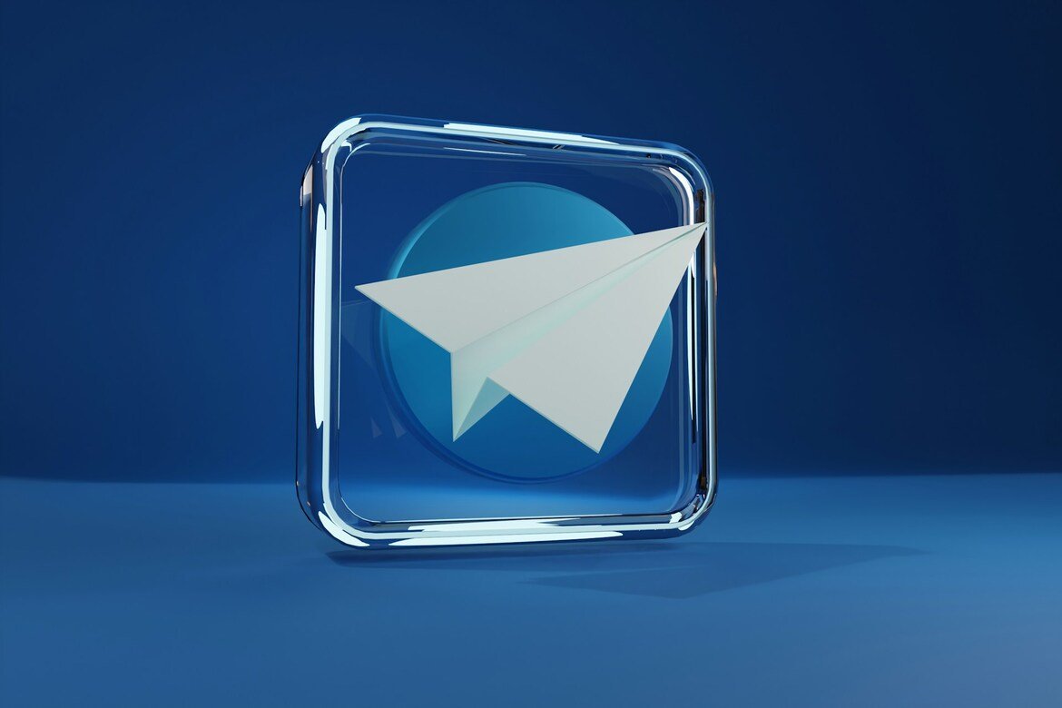 Telegram Revenue Climbs 65% to $870M Fueled by Toncoin Activity