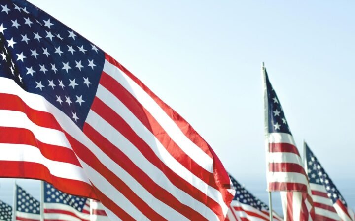 Tether Launches USA₮ as Federally Regulated Dollar Stablecoin for US Market