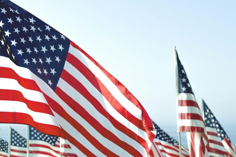 Tether Launches USA₮ as Federally Regulated Dollar Stablecoin for US Market