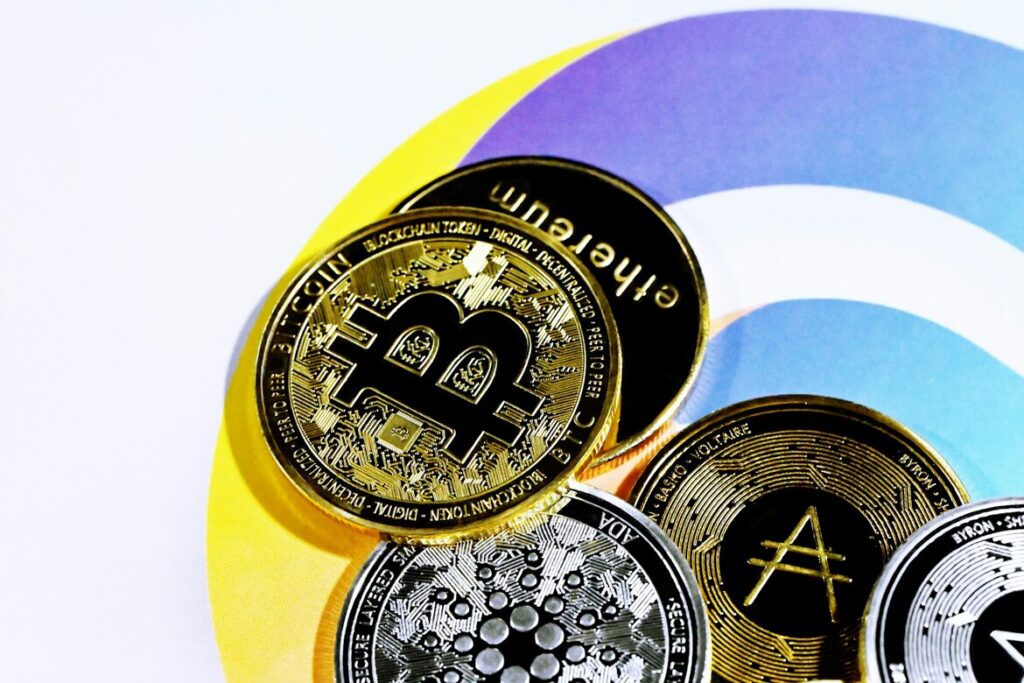 Tokenization Boom Pits Bitcoin Vision against CBDC Guardrails at Davos