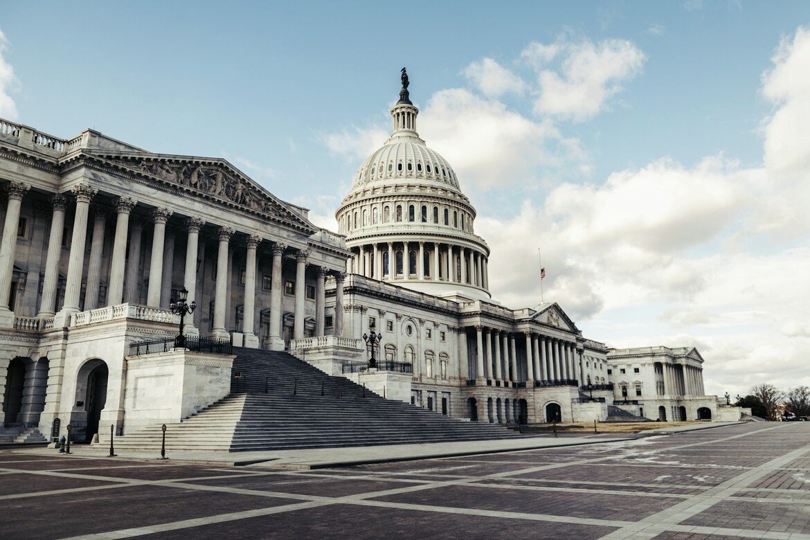 US Community Banks Push Congress to Close Stablecoin Yield Gap in GENIUS Act