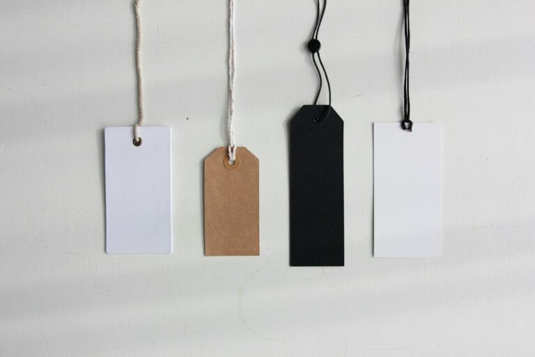 X Introduces Smart Cashtags to Curb Crypto Spam and Asset Confusion