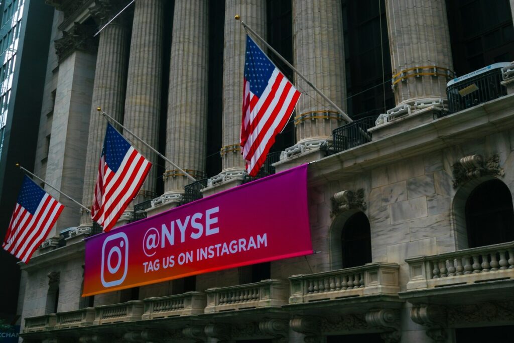 YZi Labs Backs BitGo IPO with Strategic Investment