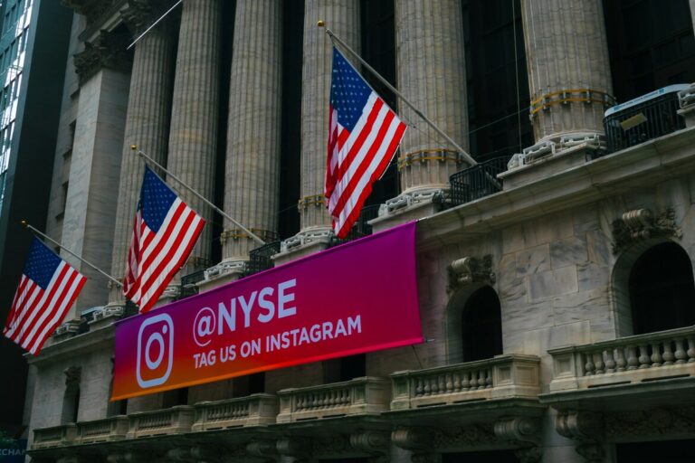 YZi Labs Backs BitGo IPO with Strategic Investment