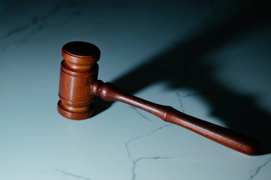 Sam Bankman-Fried Seeks New FTX Fraud Trial on Witness Claims