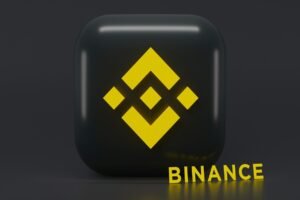 Binance Rejects Iran-Linked Sanctions Breach Allegations