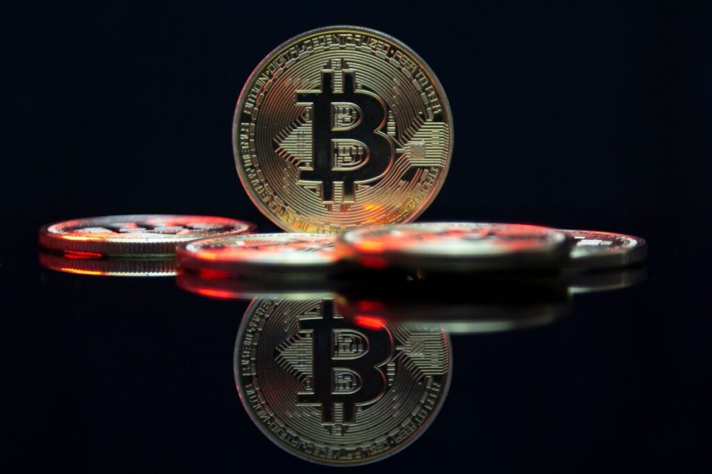 Bitcoin 10 AM Dump Stops After Jane Street Lawsuit