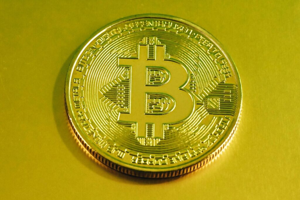 Bitcoin ETFs Extend Rebound as $145M in Fresh Inflows Hit Market