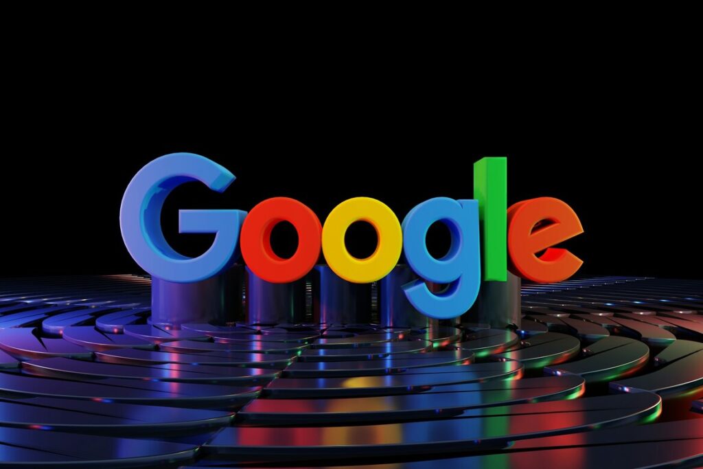 Google Searches for ‘Bitcoin Going to Zero’ Surge Amid Macro Uncertainty