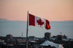 Canada Tightens Crypto Custody Rules to Reduce Investor Losses