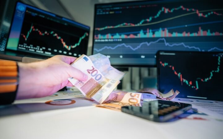 Cboe Moves to Reenter Prediction Market with Binary Options Revival